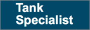 Tank Specialist (Pty) Ltd