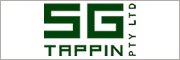 Tappin S G (Pty) Ltd