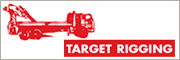 Target Rigging