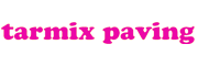 Tarmix Paving