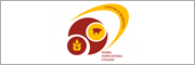Taung Agricultural College
