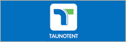 Taunotent CC