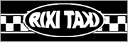 Taxi - A - Rixi (Pty) Ltd