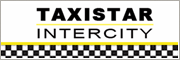 Taxistar Intercity
