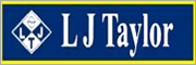 Taylor L J Contracting