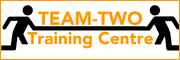 TEAM-TWO TRAINING CENTRE