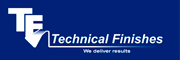 Technical Finishes KZN (Pty) Ltd