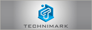 TECHNIMARK