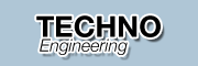 Techno Engineering