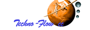 Techno-Flow CC
