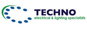Techno Group