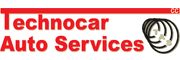 Technocar Auto Services CC
