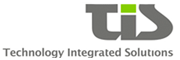 Technology Intergrated Solutions