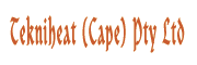 Tekniheat (Cape) (Pty) Ltd