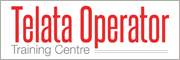 Telata Operator Training Centre