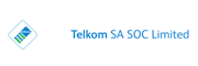 Telkom Direct Stores