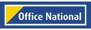 Tempo Office National