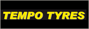 Tempo Tyres