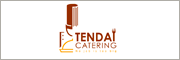 Tendai Catering Services CC
