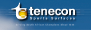 Tenecon Sports Surfaces