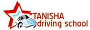 TENISHA DRIVING SCHOOL