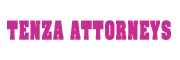 Tenza Attorneys
