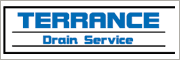 Terrance Drain Services