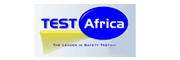 Test Africa