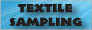 Textile Sampling