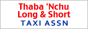 Thaba 'Nchu Long & Short Taxi Assn