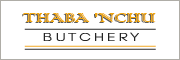 Thaba 'Nchu Slaghuis