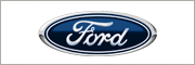Thabazimbi Ford