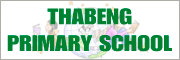 Thabeng Primary School