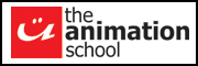 THE ANIMATION SCHOOL