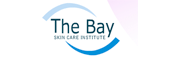 The Bay Skin Care Institute CC