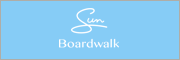 The Boardwalk