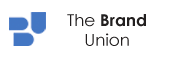 THE BRAND UNION