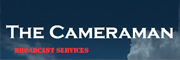 THE CAMERAMAN