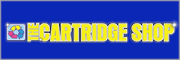 The Cartridge Shop