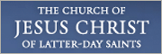 The Church of Jesus Christ Latter-Day Saints