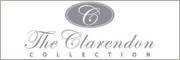 The Clarendon