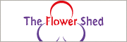 The Flower Shed