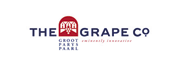 The Grape Co (Pty) Ltd