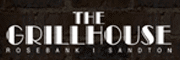 The Grillhouse