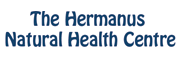 The Hermanus Natural Health Centre