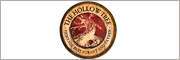 The Hollow Tree at Old Oak