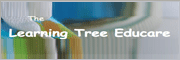 The Learning Tree Educare