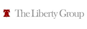 The Liberty Group