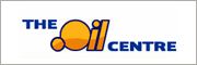 THE OIL CENTRE