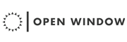 THE OPEN WINDOW